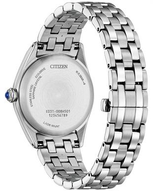 Citizen EM1140-80X Kadın Kol Saati