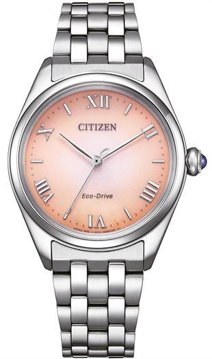 Citizen EM1140-80X Kadın Kol Saati