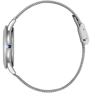 Citizen EM1150-86D Kadın Kol Saati