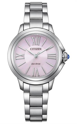 Citizen EM1160-58X Eco-Drive Kadın Kol Saati
