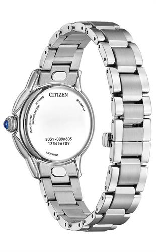 Citizen EM1160-58X Eco-Drive Kadın Kol Saati