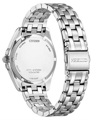 Citizen EO1210-83A Eco Drive Kadın Kol Saati