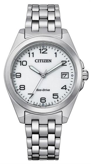 Citizen EO1210-83A Eco Drive Kadın Kol Saati