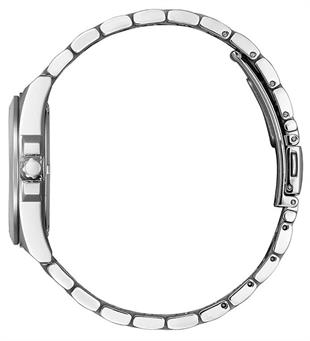 Citizen EO1210-83A Eco Drive Kadın Kol Saati