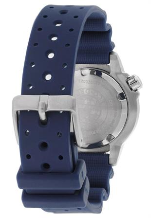 Citizen EP6051-14L Kadın Kol Saati