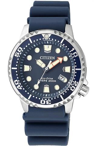 Citizen EP6051-14L Kadın Kol Saati