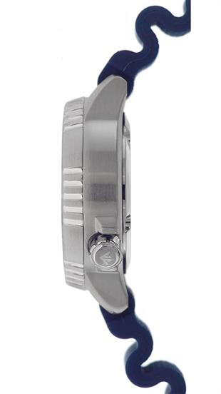 Citizen EP6051-14L Kadın Kol Saati