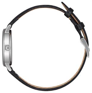 Citizen EU6090-03A Kadın Kol Saati