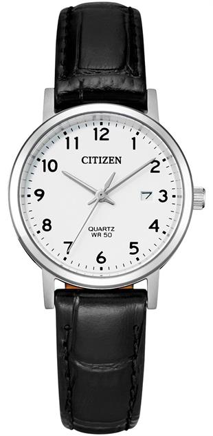 Citizen EU6090-03A Kadın Kol Saati