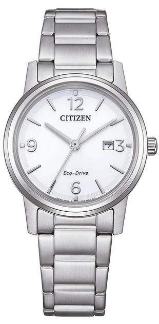 Citizen EW2720-57A Kadın Kol Saati