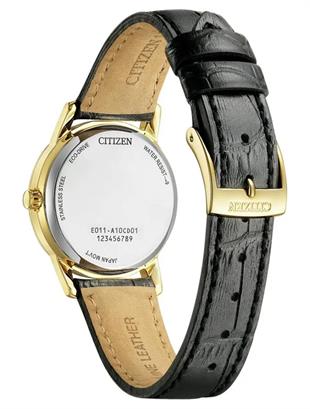 Citizen EW2722-01A Kadın Kol Saati