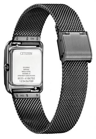 Citizen EW5597-63L Eco Drive Kadın Kol Saati