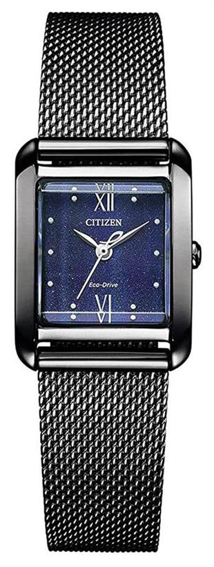 Citizen EW5597-63L Eco Drive Kadın Kol Saati