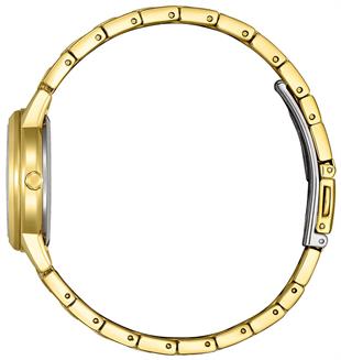Citizen FE1242-78D Kadın Kol Saati