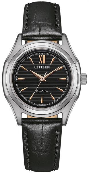 Citizen FE2110-14E Eco Drive Kadın Kol Saati