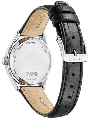 Citizen FE2110-14E Eco Drive Kadın Kol Saati
