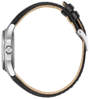 Citizen FE2110-14E Eco Drive Kadın Kol Saati