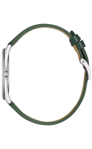 Citizen AR3120-32X Unisex Kol Saati