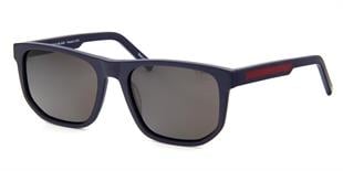 Como Milano CML009 C1 55 Polarize Erkek Güneş Gözlüğü