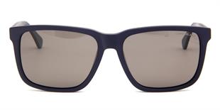 Como Milano CML022 C4 56 Polarize Erkek Güneş Gözlüğü