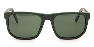 Como Milano CML009 C3 55 Polarize Erkek Güneş Gözlüğü