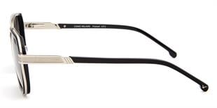 Como Milano CML029 C3 58 Polarize Erkek Güneş Gözlüğü