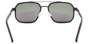 Como Milano CML029 C2 58 Polarize Erkek Güneş Gözlüğü