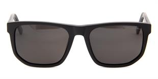 Como Milano CML009 C2 55 Polarize Erkek Güneş Gözlüğü