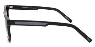 Como Milano CML009 C2 55 Polarize Erkek Güneş Gözlüğü