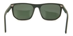 Como Milano CML009 C3 55 Polarize Erkek Güneş Gözlüğü