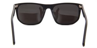 Como Milano CML009 C2 55 Polarize Erkek Güneş Gözlüğü