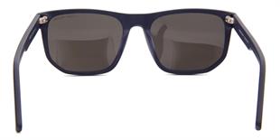 Como Milano CML009 C1 55 Polarize Erkek Güneş Gözlüğü