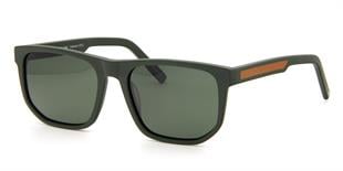 Como Milano CML009 C3 55 Polarize Erkek Güneş Gözlüğü