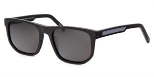 Como Milano CML009 C2 55 Polarize Erkek Güneş Gözlüğü