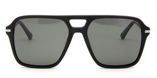 Como Milano CML018 C3 55 Polarize Erkek Güneş Gözlüğü