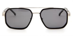 Como Milano CML029 C3 58 Polarize Erkek Güneş Gözlüğü