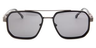 Como Milano CML029 C2 58 Polarize Erkek Güneş Gözlüğü