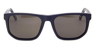 Como Milano CML009 C1 55 Polarize Erkek Güneş Gözlüğü