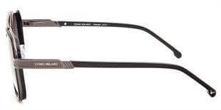 Como Milano CML029 C2 58 Polarize Erkek Güneş Gözlüğü