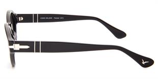 Como Milano CML027 C1 51 Polarize Kadın Güneş Gözlüğü