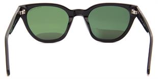 Como Milano CML015 C1 54 Polarize Kadın Güneş Gözlüğü