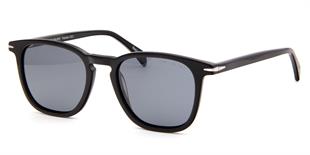 Como Milano CML008 C2 49 Polarize Unisex Güneş Gözlüğü