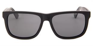 Como Milano CML017 C3 54 Polarize Unisex Güneş Gözlüğü