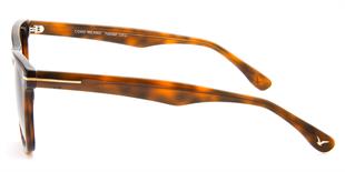 Como Milano CML011 C2 52 Polarize Unisex Güneş Gözlüğü