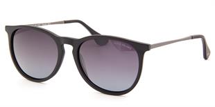 Como Milano CML013 C3 54 Polarize Unisex Güneş Gözlüğü