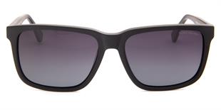 Como Milano CML022 C3 56 Polarize Unisex Güneş Gözlüğü