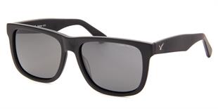 Como Milano CML017 C3 54 Polarize Unisex Güneş Gözlüğü