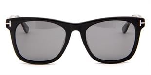 Como Milano CML011 C1 52 Polarize Unisex Güneş Gözlüğü