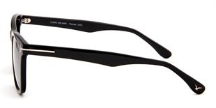 Como Milano CML011 C1 52 Polarize Unisex Güneş Gözlüğü