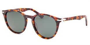 Como Milano CML020 C4 52 Polarize Unisex Güneş Gözlüğü